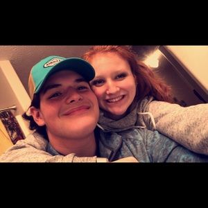 Meet your Posher, Callie